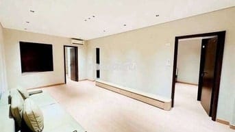 TT TỔNG CỤC ĐO LƯỜNG HOÀNG QUỐC VIỆT - 75m²/2P Ngủ - Full NỘI THẤT