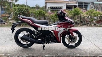 Cần Bán Ex 155 Đẹp Còn Keng Có Bán Góp
