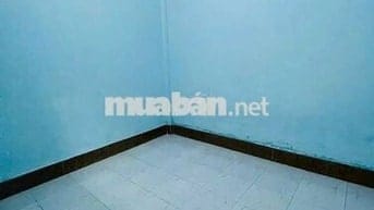 Chủ kẹt tiền gửi bán căn nhà SHR ngay TCH35 giá 1 tỷ 020 triệu