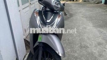 sh mode 2023 keng mới giấy tờ đầy đủ