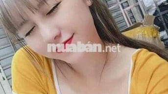 TT THANH TRÌ 6 TẦNG THÁNG MÁY - ÔTÔ CHẠY VÒNG QUANH - KINH DOANH ĐỈNH