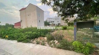 Bán đất tổ 9, Quang Minh, Mê Linh. Gần bìa làng, đường thông, oto