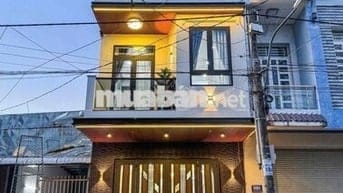 HÀNG HIẾM 102 TẠI KDC 91B CẦN THƠ VỊ TRÍ QUÁ ĐẸP NHÀ QUÁ RỘNG