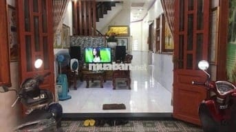 CHO THUÊ NHÀ PHƯỜNG BỬU HOÀ GIÁ 5 TRIỆU