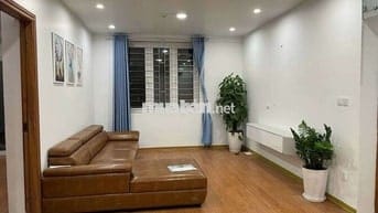CHÍNH CHỦ bán 6 tỷ căn 3 ngủ 92m tại HTT 89 Phùng Hưng, Hà Đông