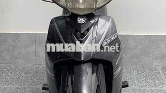 SIRIUS 110 XE NHẬT,BS 79, MÁY ÊM CHẤT,XE LIỀN SACH