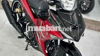 MxKing150 2018 Nhập Indo ( Hỗ trợ Trả GÓP ) 🔥🔥