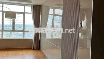 Cần bán căn hộ Hoàng Anh Gia Lai 110m2 2phòng ngủ
