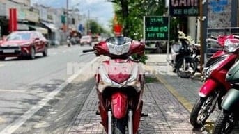 ❤️Honda Future Led 2022, BSTP 9Chủ, CÓ GÓP