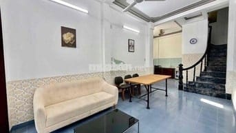 CHO THUÊ NHÀ Ở KINH DOANH GẦN CHỢ PHƯƠNG SÀI GIÁ 15 TRIỆU/THÁNG