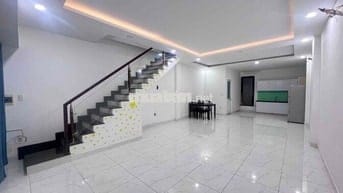 Cho thuê nhà nguyên căn, 2PN, sẵn nội thất, KĐT Oasis, gần ĐH Việt Đưc