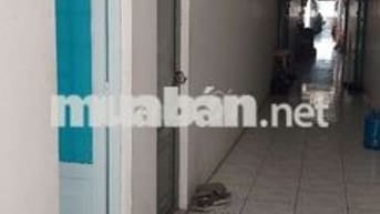 Cho thuê nhà chung cư hồng loan