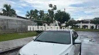 Chevrolet Cruze 2012 LT 1.8 MT - 150000 km