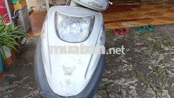 Cần thanh lý xe atila bstp