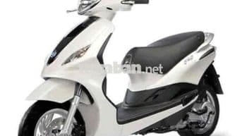 cần bán xe  mn có nhu cầu nt em