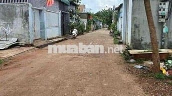 Cho thuê nhà hẻm 383 NGUYỄN VĂN CỪ gần sân bay