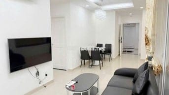 Bán gấp 3PN Moonlight Parkview đường số 7 giá 4,650 tỷ