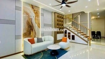 MUA NGAY CƠ HỘI CỰC HIẾM TẠI DĨ AN  NHÀ GẦN BIG C 100M² CHỈ TỪ 750TR