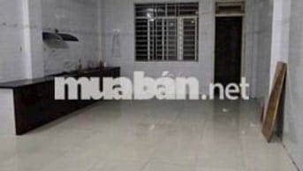 Cho Thuê Nhà MTKD Đường Số 5 Gần Aeon Mall Tân Phú