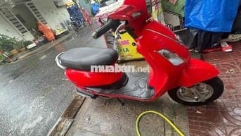 xe atila về đi làm,biển 43 máy móc siêu ngon