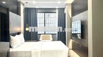 Cho THUÊ PHÒNG TRỌ VĂN MIẾU/ ĐỐNG ĐA