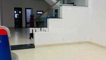 ✅ Cho thuê nhà 2,5 tầng MT Diệp Minh Châu - Hoà Xuân - 13 Triệu