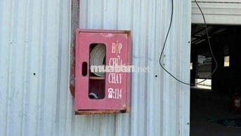 cho thuê tổng 2000mv Thạnh Xuân Q12 - Giá: 65tr/th