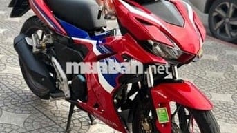 xe winer v3 đk 2023 mới 99%