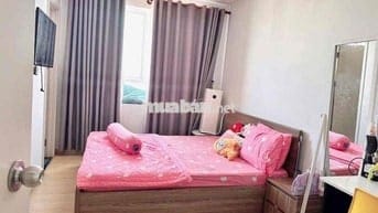 HÀNG CỰC HIẾM THÁI AN 106m2 full nội thất