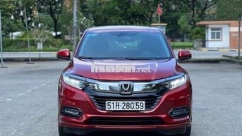 💙💙 Honda  2019 HR-V L - 67000 km Rất Mới