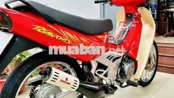 xipo 110