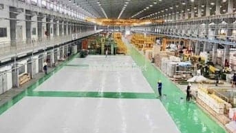 🔴 Xưởng 4000m2, tỉnh Lộ 824, xã Mỹ Hạnh Bắc, huyện Đức Hoà, Long An