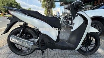 Sh 150 fom ý