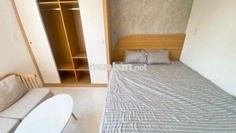 TRỐNG SẴN STUDIO KHU VỰC SƠN TRÀ💯