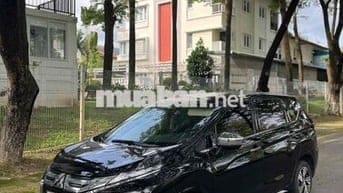 Mitsubishi Xpander 2020 1.5AT - 85000 km