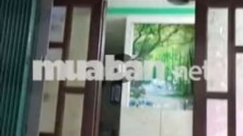 Bán nhà Tân Kim 4x11 shr giá 1ty400