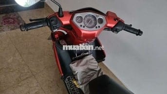 Nouvo Lx 135cc zin 100% Hải Phòng