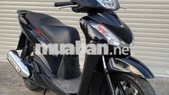 SH 150/ABS-2019 zin 9c