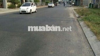 Bán đất thổ cư diện tích 550mv giá 6t900. Mặt tiền .thương lượng nhẹ