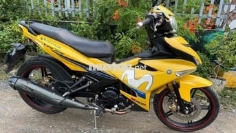 ex 150