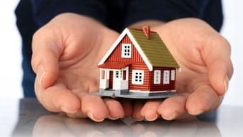 Cho thuê nhà 3 tầng tại 15 Nguyễn Khắc Nhu, Trúc Bạch, Ba Đình