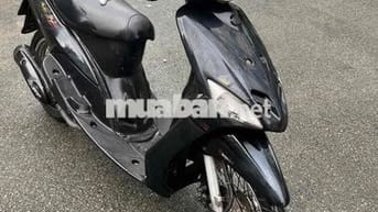 💥💥 Bán Xe Mio nhỏ Độ nhẹ 💥 Biển Số TP💥💥💥