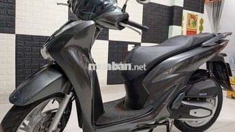 Bán xe SH 125 ,  màu xám rất mới 99% . Chính Chủ