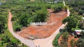 Đất ngộp giá rẻ ven suối sát sân bay long thành