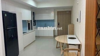 Cho thuê CH Topaz Twins Biên Hoà! 2pn, 2wc full nt