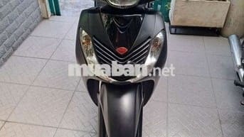Bán Sh Ý 150i 2010. Xe dọn đẹp Chính Chủ sang tên