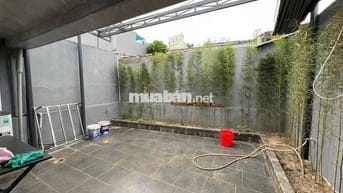 Quá gấp để xoay tiền bán lỗ nhà Tân Phú Trung sổ riêng chỉ 950tr