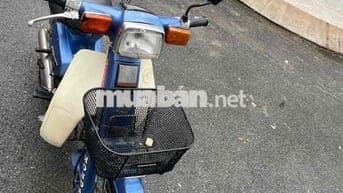 💥💥 Honda Cub 70 💥 Giấy Tờ Đầy Đủ💥💥💥