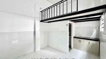 Khai trương phòng trọ 2trxx gác cao - gần mã lò - tên lửa