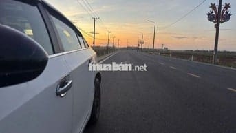 Chevrolet Cruze 2014 LS (2014) - 150000 km